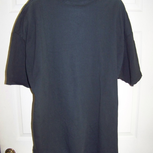 Niagara Falls New York Central Lines size 3XL - Picture 3 of 3